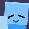 cubejsab_lover