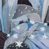 xday__dreamx