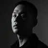 dngtanloc