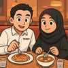 sky_wjiy