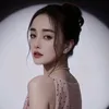hoacuyencuyen