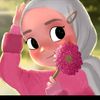 tek_asenam