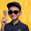 hariz
