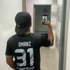 dmanz._