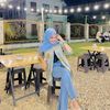 nona_ma5