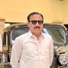 ch_asnan_malhi_