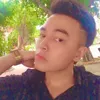 0764808bepoz
