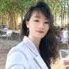 cogaibuongbinh1982