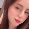 zahraa01.02