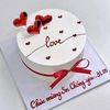 milkcaketaiwan