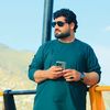paktiwal020