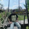quoccuong434
