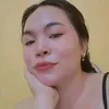 chloeabadines15