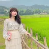 mei_mei31894