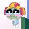 ahihimeomeocute