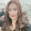 hthuong2303
