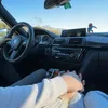 usera230803