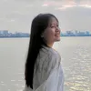 mymaiminee
