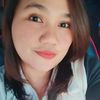 juantyamirudin88_