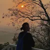 hoanggoanh57