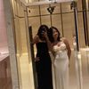 joy_zan_zho