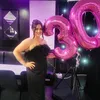 amypaterson721