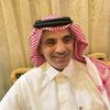 khaledhms1