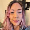 chanelleeee93