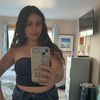 gabby.andreoli