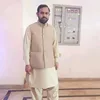 naveedaasi