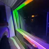 inabilityaa