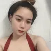 singemom2k1