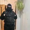 ochroniarz.kamil