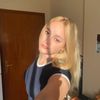 thefireflie.00