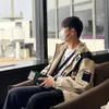 saobang11211