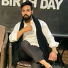 saulsandhu33