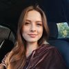 .sofiya218