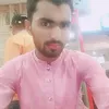 rizwan4958357