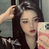 thuhoaii271