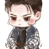 chabakeawyibo