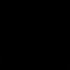 ekuy419