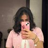 rayan.mhbd