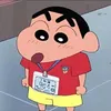 poteto2324