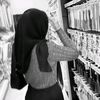 shinta_mrliana
