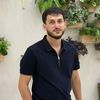eminzeynalovv