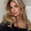 zlatusixxx