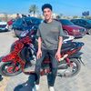 abdallah_emad31
