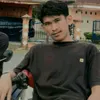 dhandyprayogi