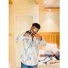 maruf_10k15