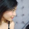 cristtina.comp